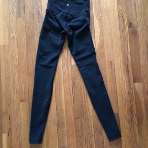 Lululemon Align Pant
